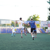 DSC07727