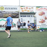 DSC07806