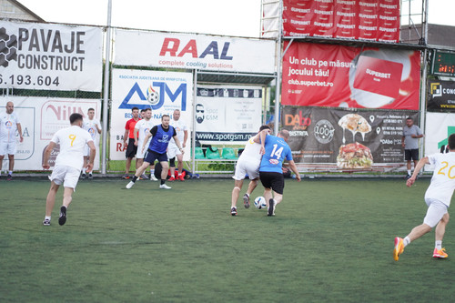 DSC07798.jpg