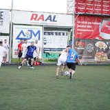 DSC07798