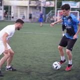 DSC07802