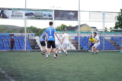 DSC07815.jpg