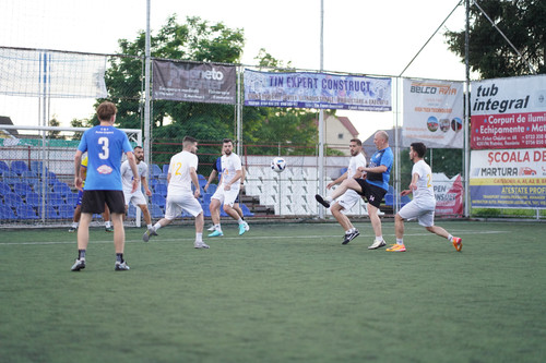 DSC07812.jpg
