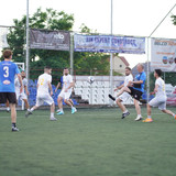 DSC07812