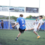 DSC07809