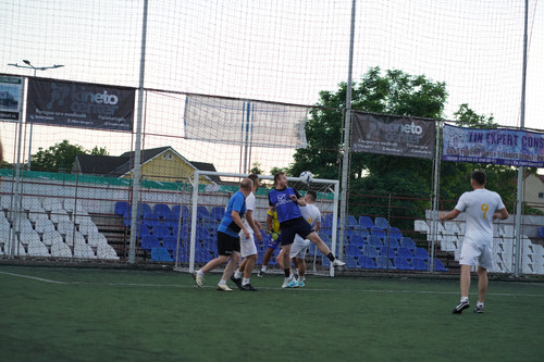 DSC07817.jpg