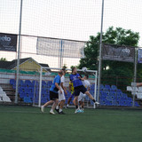 DSC07817