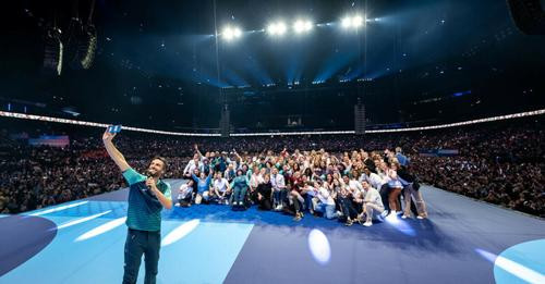 14052759005043901032?url=https%3A%2F%2Ffontan.io%2F1200x628%2Fmedia%2Fwww.france24.com%2Ffe3eb40300f.jpg