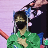 img 1720957019335006CNy0ygy1hrnovdmgn3g30af0dvqv5.gif