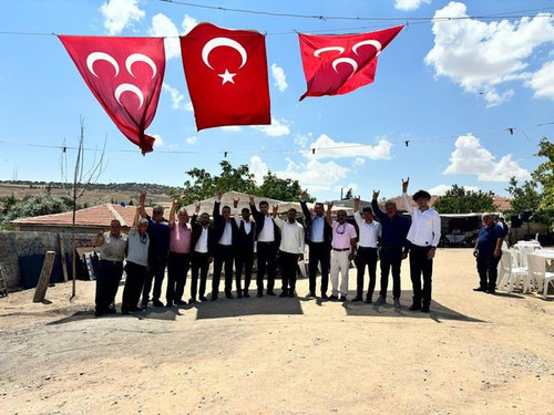 450921174 812927754286110 8081723831050539184 n.jpg?stp=dst jpg s600x600& nc cat=107&ccb=1 7& nc sid.jpg