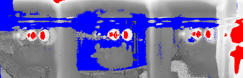 d100e1a64a9a.png