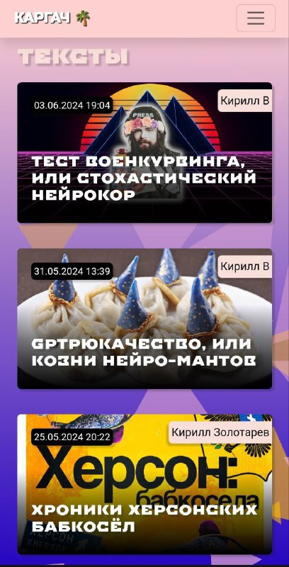 PgFh3WDQa9nSPc tNszYbwGpyJID32dNGmKhuOa1UGgYIrz1PLpaL4RCAhS7grxgr 6btdcLz5LS0R0GTuCK5Hy8yqULpzDKYHz3.jpg