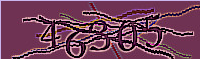 captcha.png