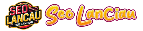 SEO LANCIAU WEBP.webp