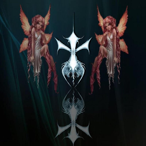 orb 23.png