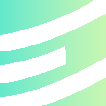 icon.png