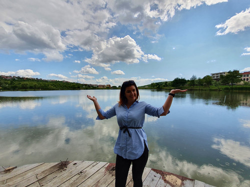 101639087 10158606392133408 7835997480264138752 n.jpg