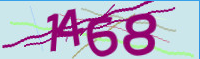 captcha.png