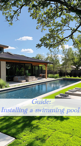 louispietsch 36677 backyard pool modern style short grass a b608e3ac e8c1 4846 98bd fe6101c66ee8 3 e.png