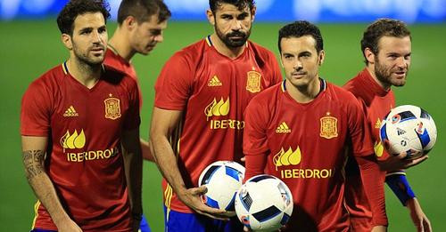 7690658352124373354?url=https%3A%2F%2Fwww.balkanweb.com%2Fwp content%2Fuploads%2F2024%2F07%2F2E627ED.jpg