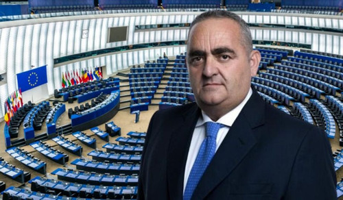 450935054 872602834886798 6573684596445037292 n.jpg?stp=dst jpg p180x540& nc cat=107&ccb=1 7& nc sid.jpg