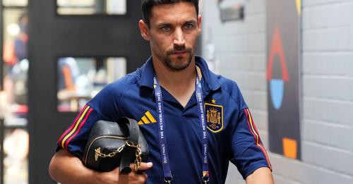 16803221731822831171?url=https%3A%2F%2Fwww.balkanweb.com%2Fwp content%2Fuploads%2F2024%2F07%2FGettyI.jpg