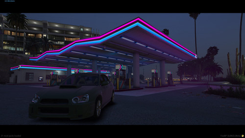 FiveM b2802 GTAProcess qevQ3CYlVP.jpg