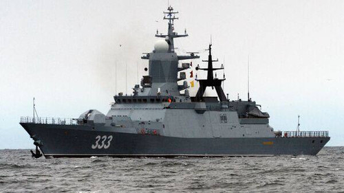 Df2tupTyO be DCAqS cdvqvClg75STr2XBXlkkE x4vA8KnSsCvj61QMBK0aT8lCHzyBghk1QUJLOi7ft0ZETfLAkbrMKtUO4 Y.jpg