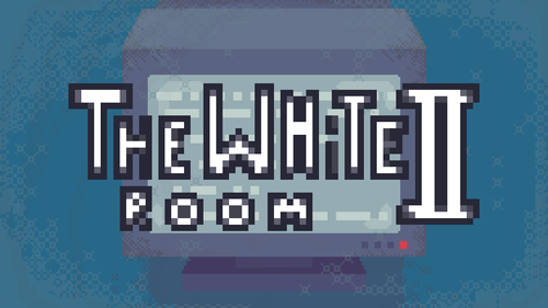 1720900593809.png