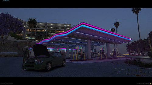 FiveM b2802 GTAProcess t8dNL1cvhk.jpg