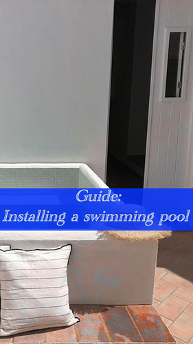 Mini piscina elevada de obra ergebnis.jpg