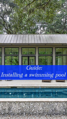 Peaceful Lowcountry Backyard Pool 10 Camp Eight Road ergebnis.jpg