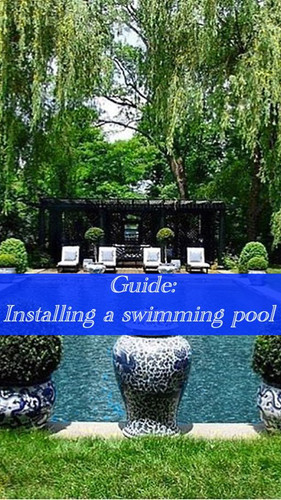 modern planter on swimming pool ergebnis.jpg