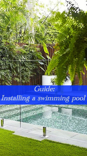 Patio Decorating Tips and Tricks ergebnis.jpg