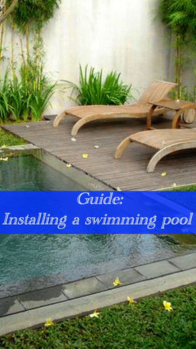 One Bedroom Villa with Plunge Pool Picture of The Kayana Seminyak Bali, Kerobokan Tripadvisor ergebn.jpg