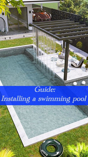 Our Best Swimming Pool Designs 100+ Inspiration Blue Haven Pools ergebnis.jpg