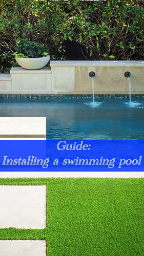 OUTDOOR LIVING INSPIRATION ergebnis.jpg
