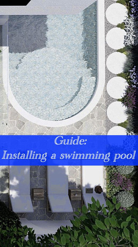 Modern Pool Design by Mint ergebnis.jpg