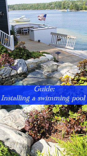 Natural Stone Hot Tub ergebnis.jpg