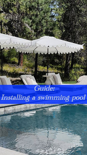 Must Have Pool Side Lounge Chairs & Umbrella Creating An Outdoor Oasis The Ryan Haus ergebnis.jpg