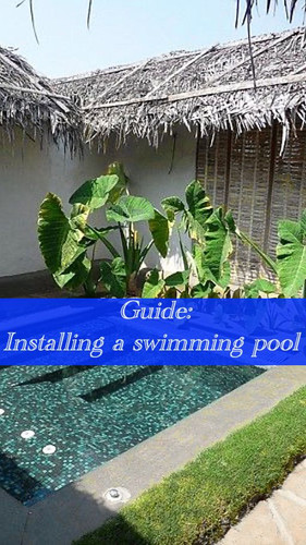 My Outdoor Jacuzzi Orange County Kabini Resort ergebnis.jpg
