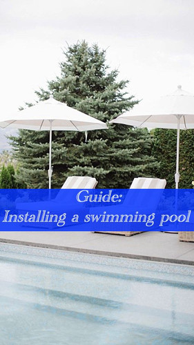 Our Pool Reveal Fraiche Living ergebnis.jpg