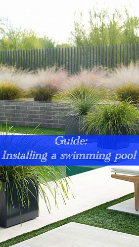 Outdoor Planters + Pots Design Within Reach Store ergebnis.jpg