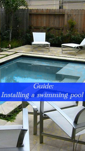 nice small pool with shallow ledges to sit and sip… ergebnis.jpg