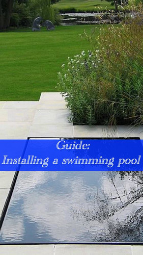 mirror pool ergebnis.jpg