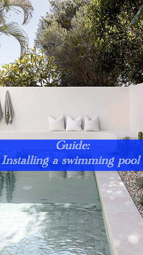 Mid Century Modern Dictates This Palm Beach Architectural Revelation Behind The Design ergebnis.jpg