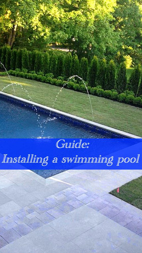 Modern Pool Design Plans ergebnis.jpg