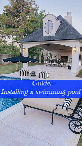 Our New Backyard Decor US lifestyle The Sweetest Thing ergebnis.jpg