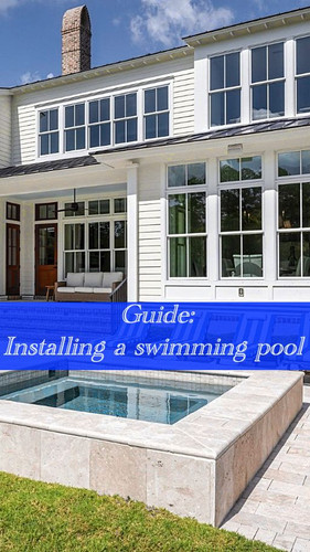 Modern Coastal Pool Deck The Ussery Group ergebnis.jpg