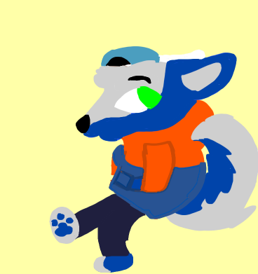 Untitled4 20231101205144.png